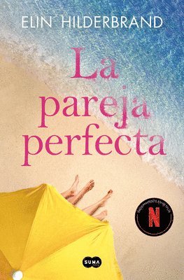 La Pareja Perfecta / The Perfect Couple 1