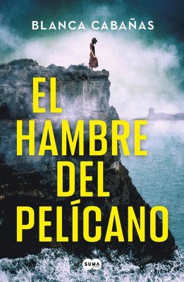 El Hambre del Pelícano / Hunger of the Pelican 1