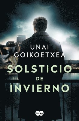 Solsticio de Invierno / Winter Solstice 1