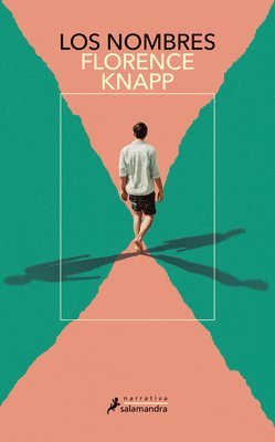 Los Nombres / The Names