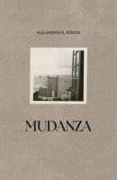 Mudanza 1