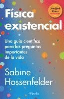 Fisica Existencial 1