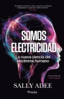 Somos Electricidad 1