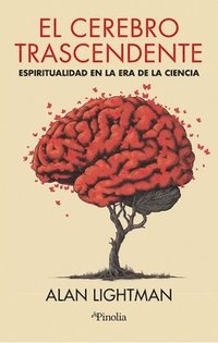 bokomslag Cerebro Trascendente, El