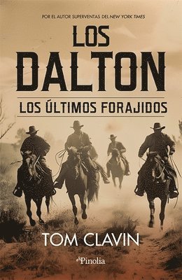 Los Dalton 1