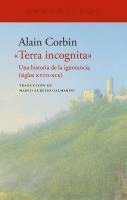 Terra Incognita 1