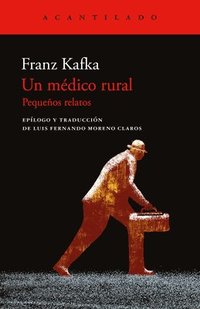 bokomslag Un Medico Rural