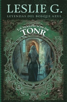 La Maldición de Tonr
