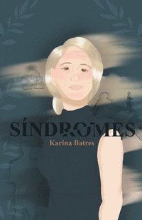 bokomslag Síndromes
