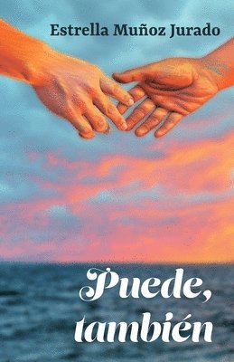 bokomslag Puede, también