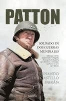 bokomslag Patton