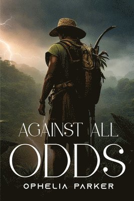 Against All Odds 1