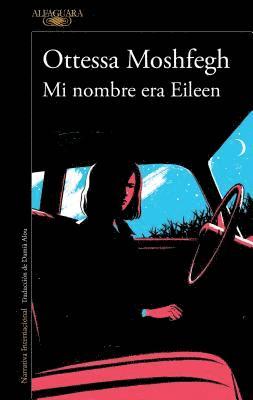 Mi Nombre Era Eileen / Eileen 1