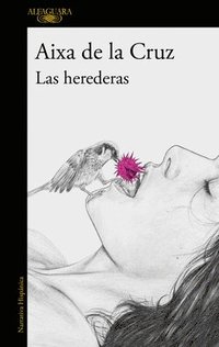 bokomslag Las Herederas / The Heiresses