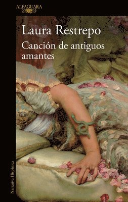 La Canción de Los Antiguos Amantes / Song of Old Lovers 1