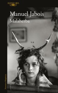 bokomslag Malaherba (Spanish Edition)