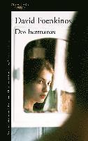 Dos hermanas 1