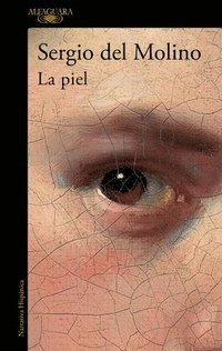 bokomslag La Piel / Skin