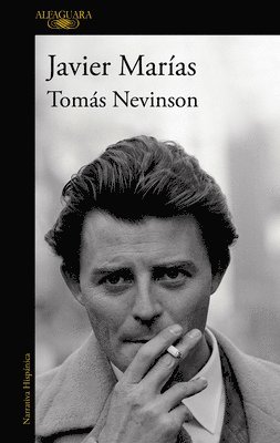 Tomas Nevinson (Spanish Edition) 1