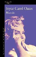 bokomslag Blonde