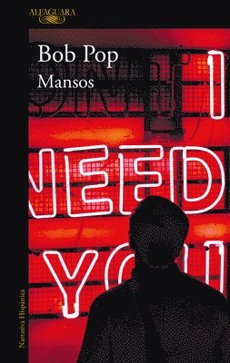 Mansos / The Meek 1