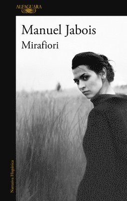 Mirafiori (Spanish Edition) 1