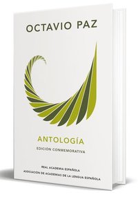 bokomslag Corrientes Alternas. Antología de Verso Y Prosa / Alternate Streams. Verse and P Rose Anthology
