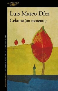 bokomslag Celama (Un Recuento) / Celama (Revisited)