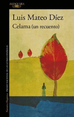 Celama (Un Recuento) / Celama (Revisited) 1