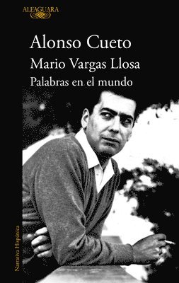 Palabras En El Mundo / Words in the World