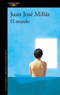 bokomslag El Mundo / The World