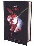 bokomslag Twilight Saga Spanish Luna Nueva Book 2