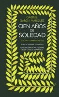 Cien anos de soledad