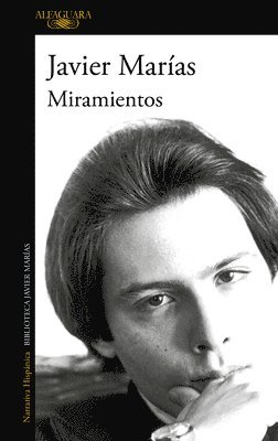 bokomslag Miramientos / Gazes