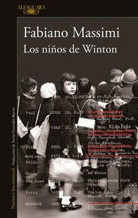 bokomslag Los Niños de Winton / One Life