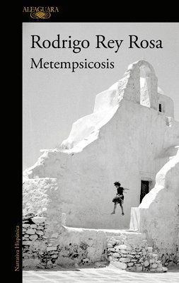 Metempsicosis / Metempsychosis 1