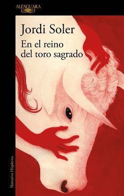 En El Reino del Toro Sagrado / In the Kingdom of the Sacred Bull 1