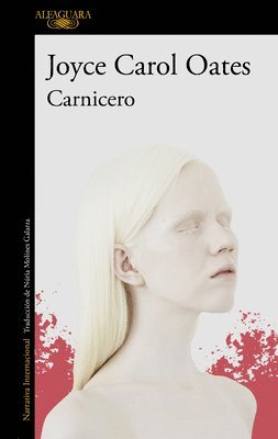 Carnicero / Butcher 1