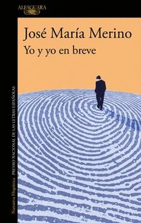bokomslag Yo Y Yo En Breve / Me and Myself Briefly