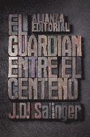 El guardian entre el centeno / The Catcher in the Rye 1