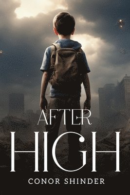 After High 1