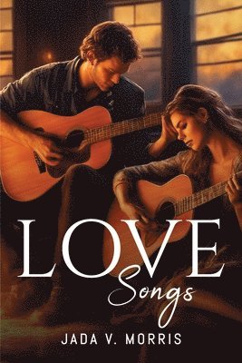 Love Songs 1