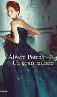 bokomslag Un gran mundo