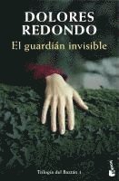 El guardián invisible