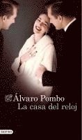 La casa del reloj