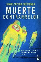 Muerte contrarreloj 1