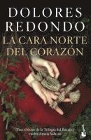 La cara norte del corazon 1