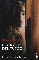 El camino del fuego 1