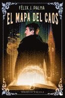 El mapa del caos 1