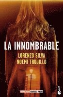 bokomslag La innombrable